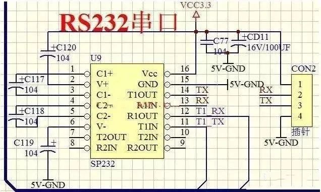 ansysrocky模型哪些版本没有2024r2